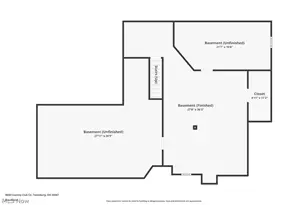 9848 Country Club Cir, Twinsburg, OH 44087 - Photo 41