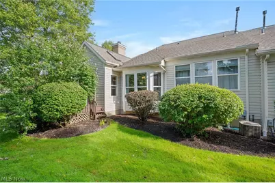 9848 Country Club Circle, Twinsburg, OH 44087 - Photo 39