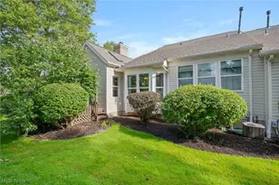 9848 Country Club Cir, Twinsburg, OH 44087 - Photo 39