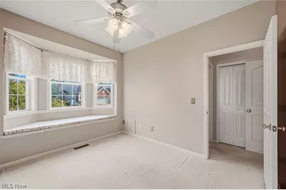 9848 Country Club Circle, Twinsburg, OH 44087 - Photo 21