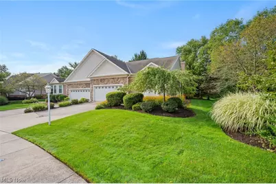 9848 Country Club Circle, Twinsburg, OH 44087 - Photo 37