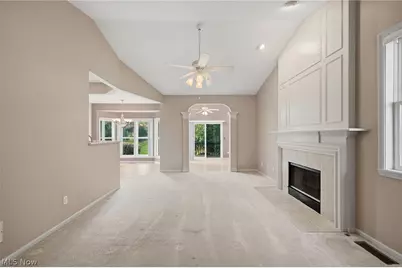 9848 Country Club Circle, Twinsburg, OH 44087 - Photo 7