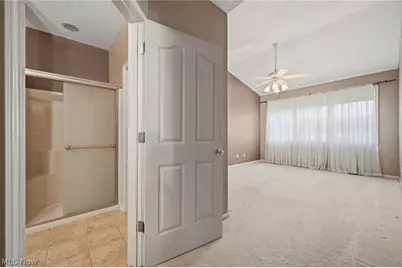 9848 Country Club Circle, Twinsburg, OH 44087 - Photo 25