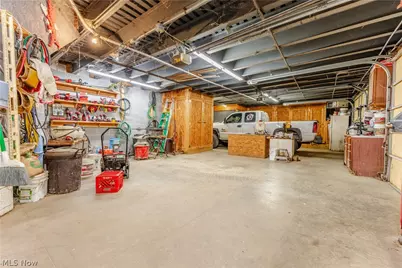 28957 Tr 420, Fresno, OH 43824 - Photo 41