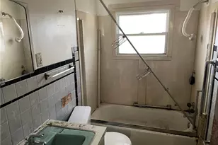 263 Matta Ave, Youngstown, OH 44509 - Photo 13