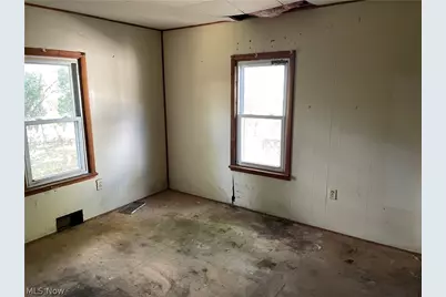 263 Matta Avenue, Youngstown, OH 44509 - Photo 11