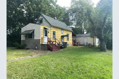 263 Matta Avenue, Youngstown, OH 44509 - Photo 1