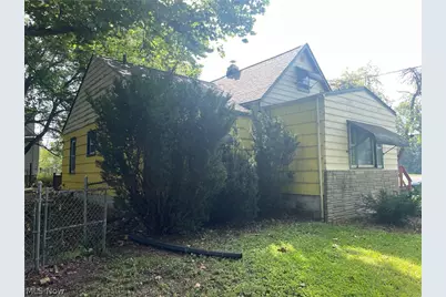 263 Matta Avenue, Youngstown, OH 44509 - Photo 3