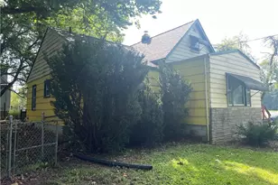 263 Matta Ave, Youngstown, OH 44509 - Photo 3