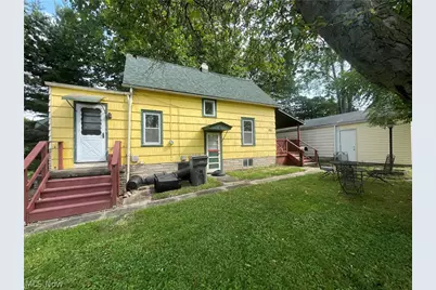 263 Matta Avenue, Youngstown, OH 44509 - Photo 5