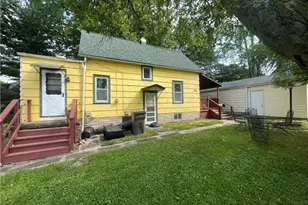 263 Matta Ave, Youngstown, OH 44509 - Photo 5