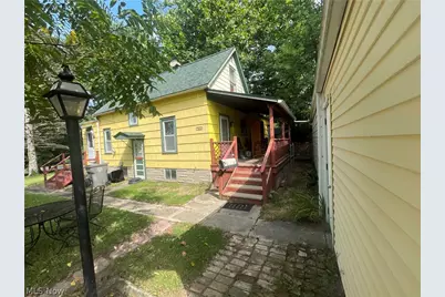 263 Matta Avenue, Youngstown, OH 44509 - Photo 7