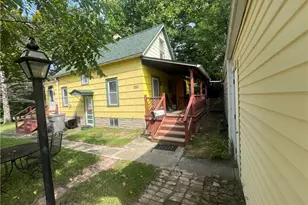 263 Matta Ave, Youngstown, OH 44509 - Photo 7
