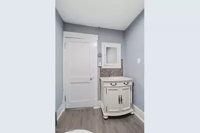 617 Carnahan Avenue NE, Canton, OH 44704 - Photo 21
