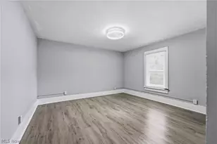 617 Carnahan Ave NE, Canton, OH 44704 - Photo 27