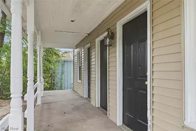 617 Carnahan Avenue NE, Canton, OH 44704 - Photo 9