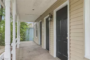 617 Carnahan Ave NE, Canton, OH 44704 - Photo 9