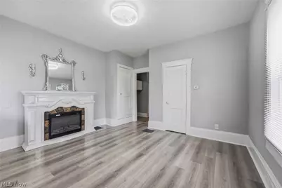 617 Carnahan Avenue NE, Canton, OH 44704 - Photo 11