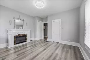 617 Carnahan Ave NE, Canton, OH 44704 - Photo 11
