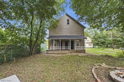 617 Carnahan Avenue NE, Canton, OH 44704 - Photo 7