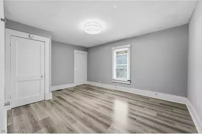 617 Carnahan Avenue NE, Canton, OH 44704 - Photo 25