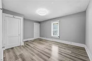 617 Carnahan Ave NE, Canton, OH 44704 - Photo 25