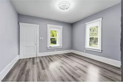 617 Carnahan Avenue NE, Canton, OH 44704 - Photo 17