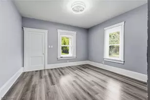 617 Carnahan Ave NE, Canton, OH 44704 - Photo 17