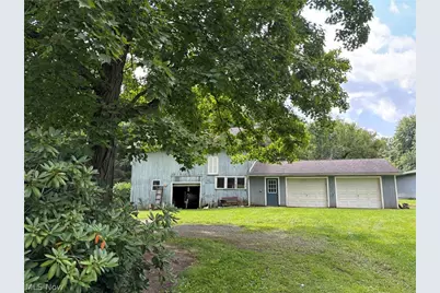 3690 Waterloo Road, Mogadore, OH 44260 - Photo 5