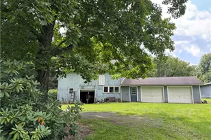 3690 Waterloo Rd, Mogadore, OH 44260 - Photo 5