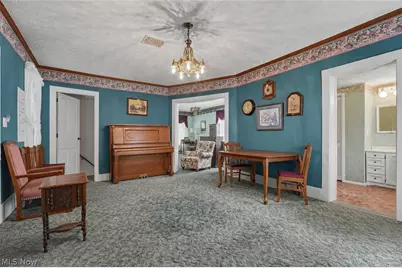 3690 Waterloo Road, Mogadore, OH 44260 - Photo 27