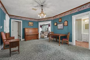 3690 Waterloo Rd, Mogadore, OH 44260 - Photo 27