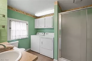 3690 Waterloo Rd, Mogadore, OH 44260 - Photo 25