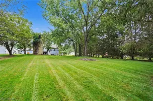 3690 Waterloo Rd, Mogadore, OH 44260 - Photo 15
