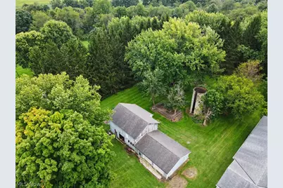 3690 Waterloo Road, Mogadore, OH 44260 - Photo 9