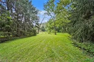 3690 Waterloo Rd, Mogadore, OH 44260 - Photo 17