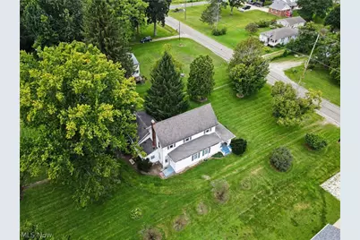 3690 Waterloo Road, Mogadore, OH 44260 - Photo 11