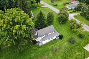 3690 Waterloo Rd, Mogadore, OH 44260 - Photo 11
