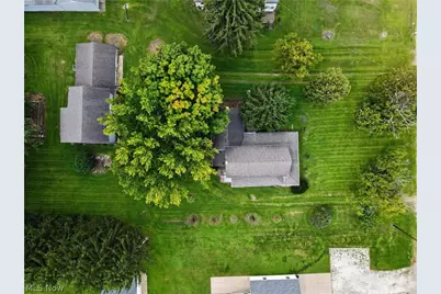 3690 Waterloo Road, Mogadore, OH 44260 - Photo 13