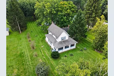 3690 Waterloo Road, Mogadore, OH 44260 - Photo 7