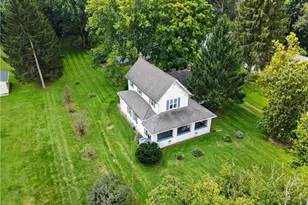 3690 Waterloo Rd, Mogadore, OH 44260 - Photo 7