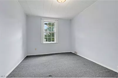 3690 Waterloo Road, Mogadore, OH 44260 - Photo 31
