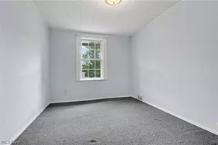 3690 Waterloo Rd, Mogadore, OH 44260 - Photo 31