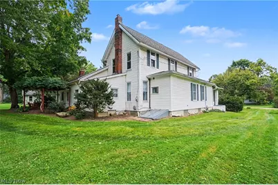 3690 Waterloo Road, Mogadore, OH 44260 - Photo 3