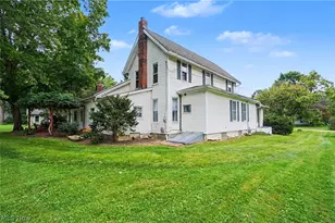 3690 Waterloo Rd, Mogadore, OH 44260 - Photo 3