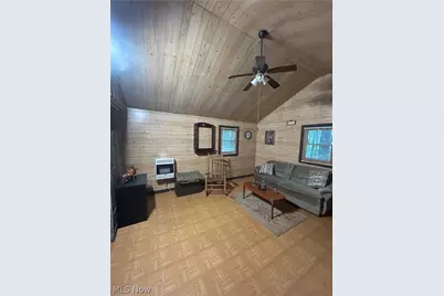 5453 Union Hill Road, Kimbolton, OH 43749 - Photo 7