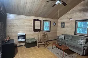 5453 Union Hill Rd, Kimbolton, OH 43749 - Photo 7