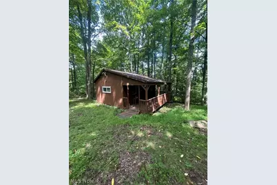 5453 Union Hill Road, Kimbolton, OH 43749 - Photo 1