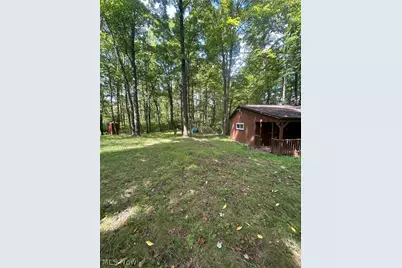 5453 Union Hill Road, Kimbolton, OH 43749 - Photo 13