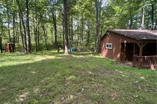 5453 Union Hill Rd, Kimbolton, OH 43749 - Photo 13